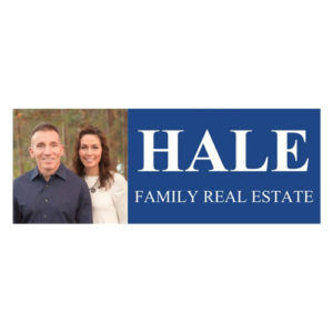 Hale Family Realestate