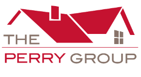 The Perry Group